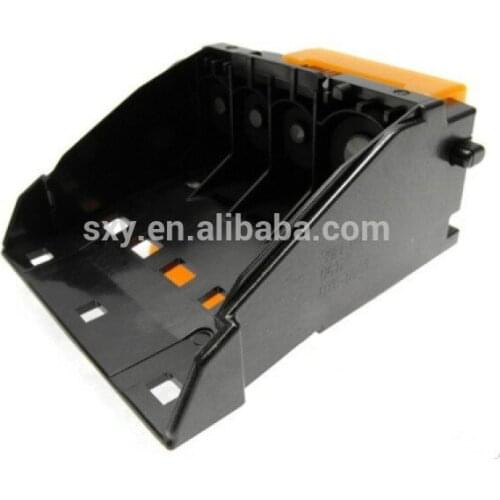 Free shipping Best Quotation QY6-0064 original 99% New Printhead For Canon i850 i560 New Printer Head