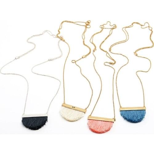 Boetiek Gold Pendants