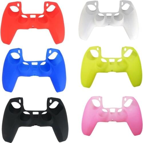 Игровые приставки GURSIGE China At AliExpress