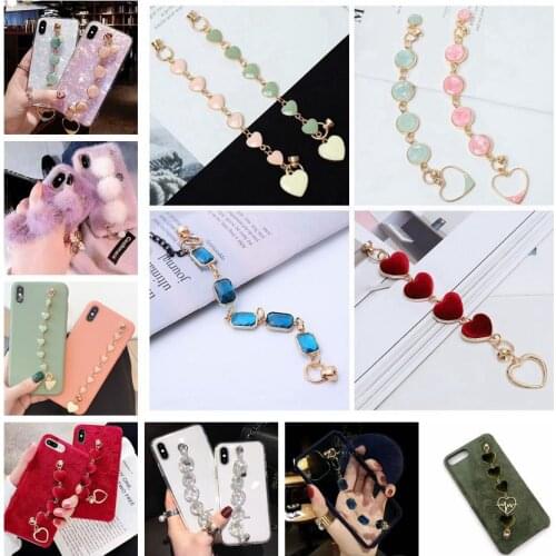 Браслеты с подвесками KINYOUBI China At AliExpress