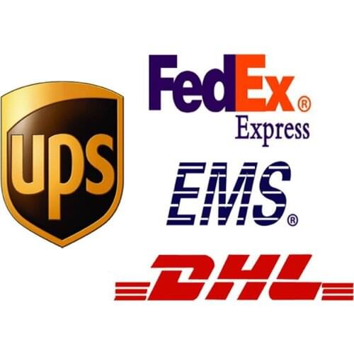 Make up the difference only