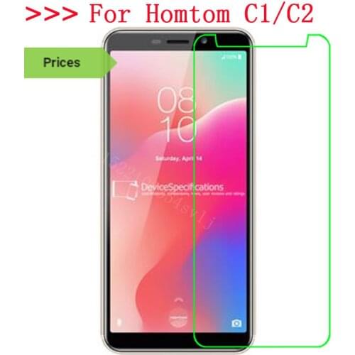 KTUXB Mirror Screen Protectors For Mobile Phones