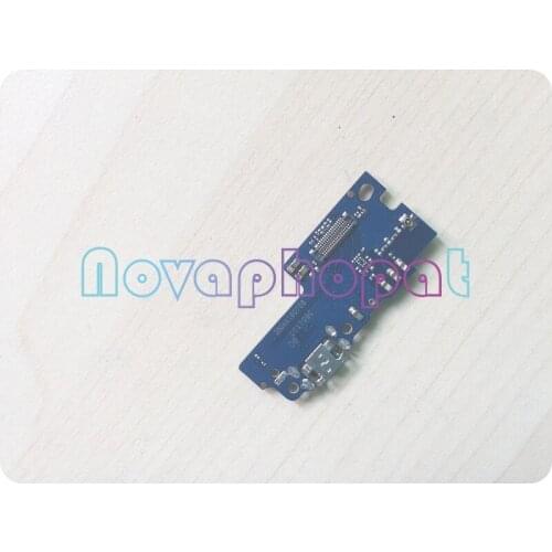 Novaphopat Flex Cables For Xiaomi Mi Max Phones China