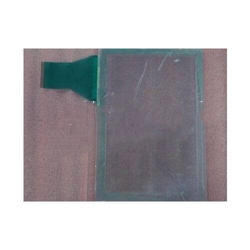 New PWS920T-CCFT touchpad