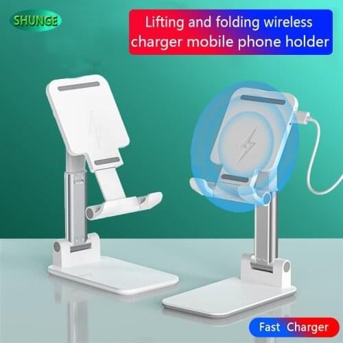 Держатели для мобильных телефонов SHUNGE China At AliExpress