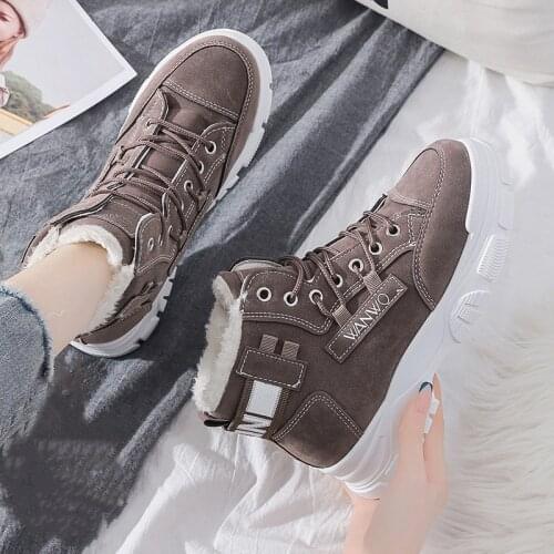 Женские кеды Stenzhorn China At AliExpress