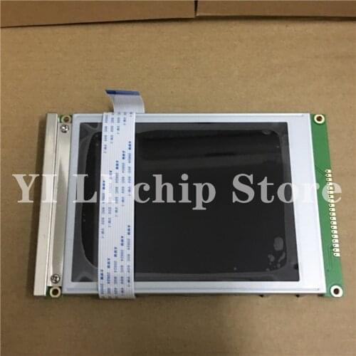 Lcd modules DMF-50840NB-FW