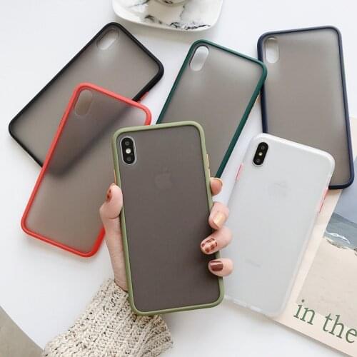 Topwebor Samsung Phone Cases