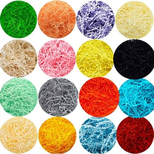 Упаковка Wedding Gift Wrapping