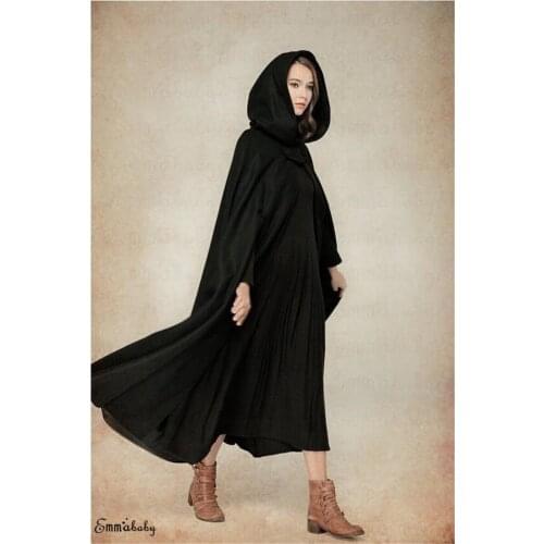 WANGSCANIS Hooded Sweatshirts For Women