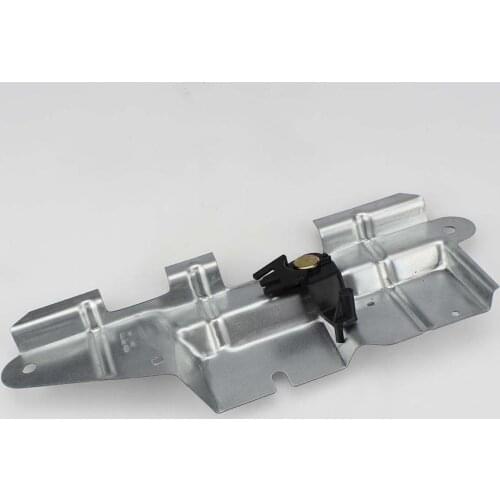 TAIHONGYU Boot Lock Actuator Latch Trunk Bracket 1J5 827 425 F fit for VW Jetta Golf Bora MK4 Passat B5 B6 1J5827425F