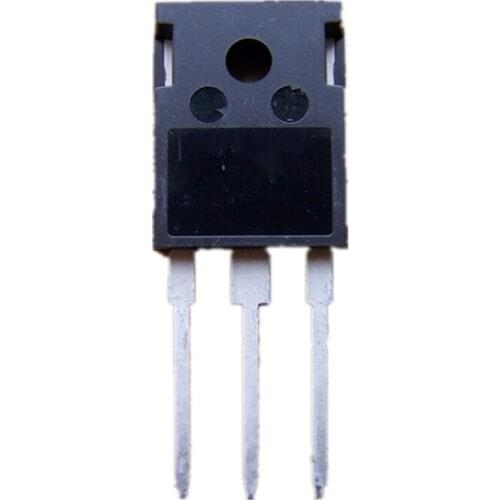 5PCS 6R099C6 IPW60R099C6 TO-247 650V 112A
