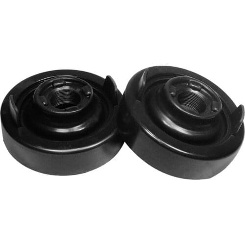 Корпуса для фар Adeeing China At AliExpress