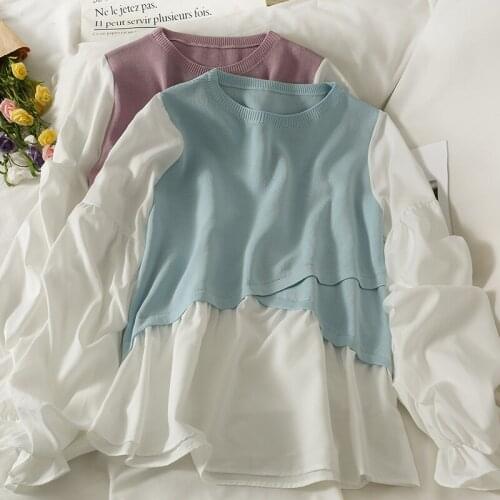 CANClO Women's T-shirts