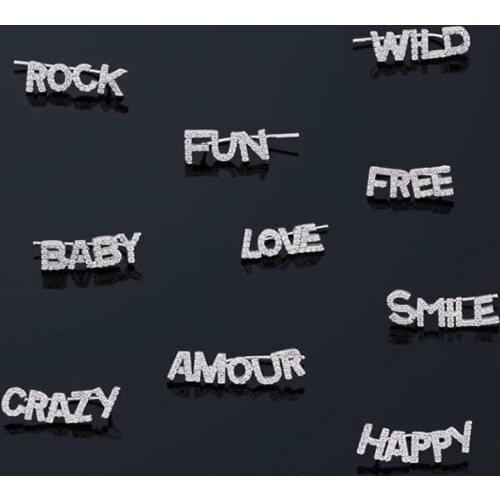 Клипсы DJMACC China At AliExpress