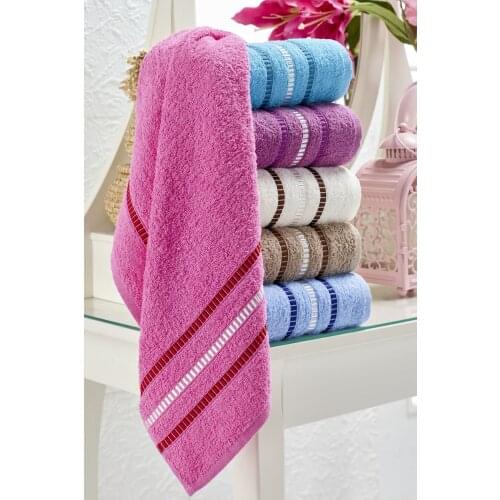 Ev & Ev Home Hand Towels