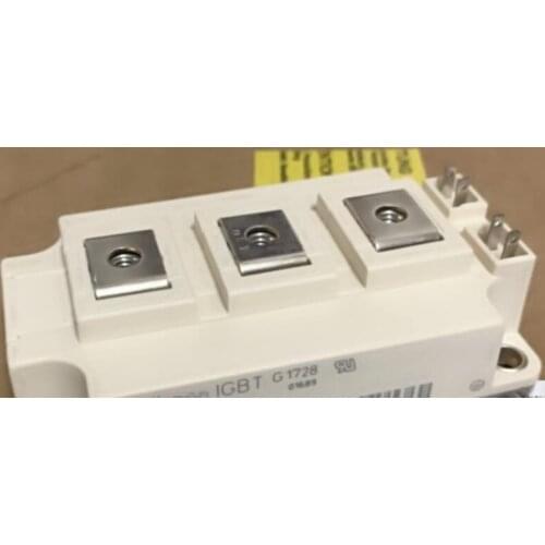 FF600R12KE3 V300A48H500BL V300A48M500BL SKiM306GD12E4 6MBI450U4-120-02