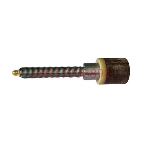 CWY-DO-510 Eddy Current Displacement Sensor