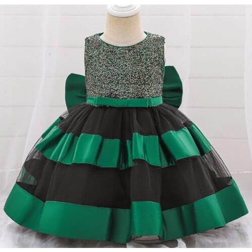 Туристические жилеты FSMKTZ China At AliExpress