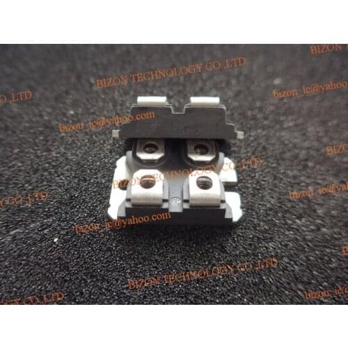 GE50NC60WD STGE50NC60WD