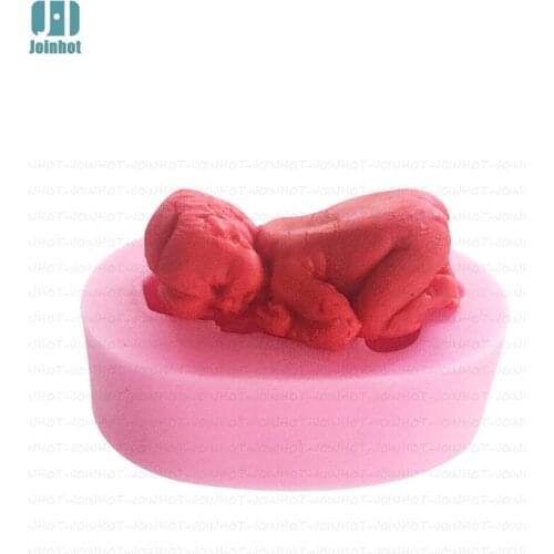 JOINHOT Cake Decorating Molds