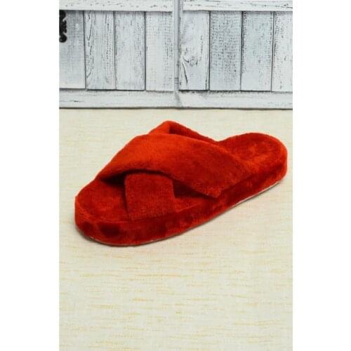 NMODA Women's Slippers