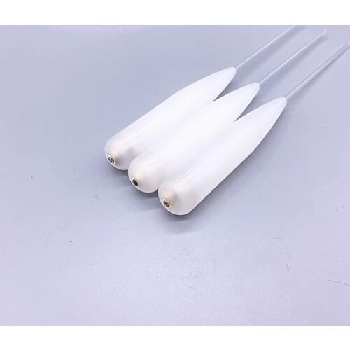 NEW:free shipping 30g slow-down Fishing Floating Bombarda float 30g , fishing float,fishing tackle