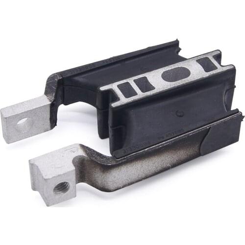 Engine Motor Support Bracket Gearbox Mount For Volvo V90 S90 XC60 XC90 2014-2019 31339956