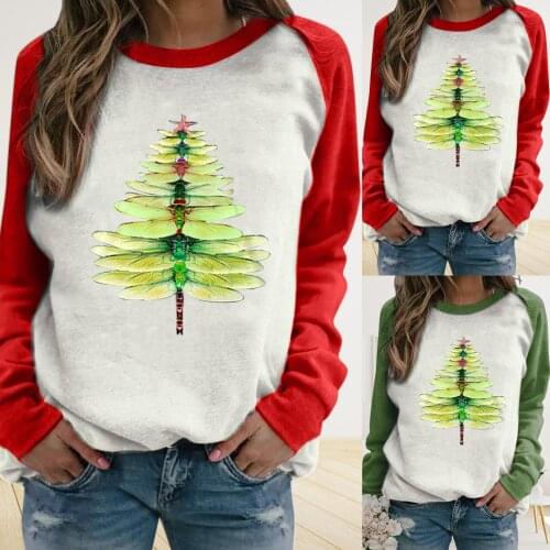 Casual O-Neck Floral Printing Blouse Shirts Women Fashion Loose Pullover Tops Lady 2021 Spring Casual Long Sleeve Slim Blusa