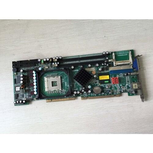 SAGP-8650EV-R10 Rev.1.0