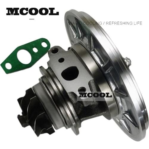 Turbine CT16 17201-30030 17201-0L030 17201-OL030 Turbo Charger Cartridge Chra For Toyota Hiace Hilux 2.5 D4D 75Kw 102HP 2KD 2001