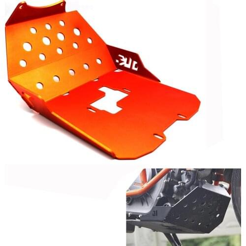 Yfashion Motorcycle Frames