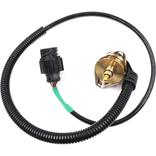 Automobiles Oil Pressure Sensor Truck Parts 20478260 20706889 For Volvo FH12 truck VOLVO TRUCK FM9 FM12 FH12 FH16 VHD VT VN