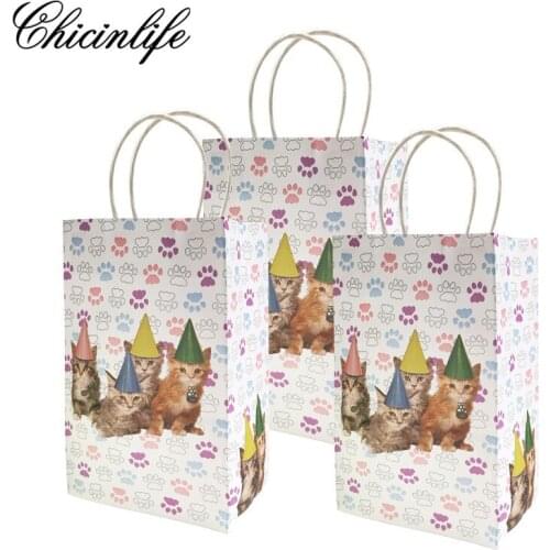 Chicinlife Wedding Gift Wrapping