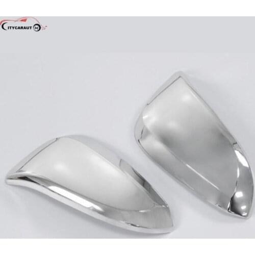 CITYCARAUTO Lighting