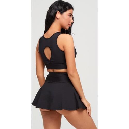 EUPHORIA Women's Skirts