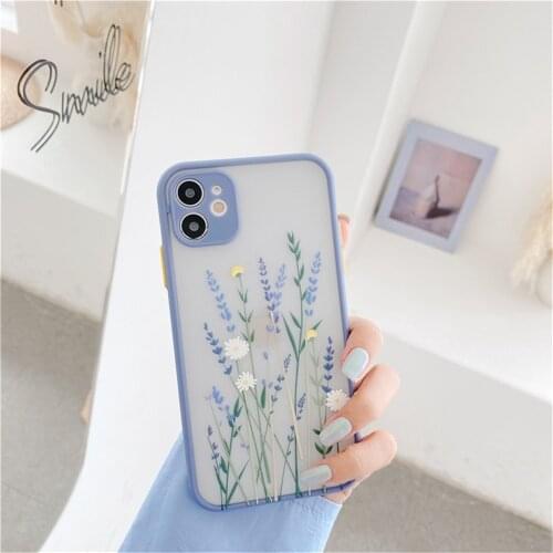 Fimilef Samsung Galaxy A70 Phone Cases