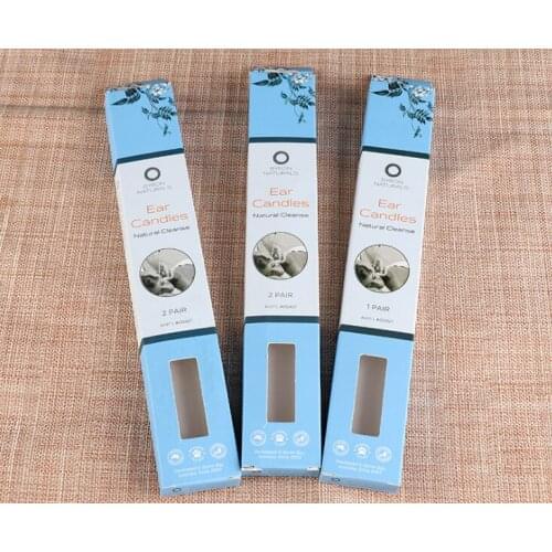 Hair Pomade Container Lip Balm Jars Skin Care Cream Glass Jar Packaging box suppliers ---XP0840