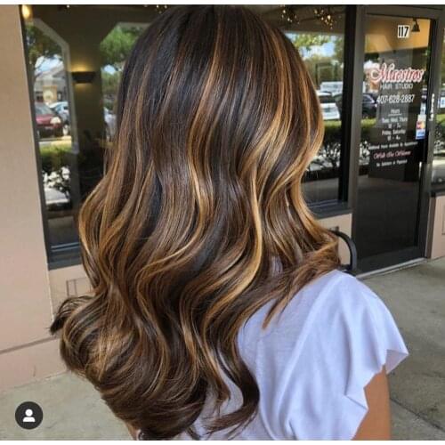 In stock ship in 10 days 100% European hair Bob wigs slight wave jewish wig kosher wig Best Sheitels in stock