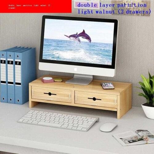 Home Mensole Bambini Small Headphone Holder Estanteria Display Stand Repisas Storage Rack Shelf Organizer Prateleira Shelves