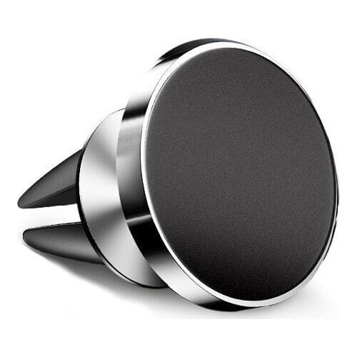 Touchvalue Magnetic Mobile Phone Holders