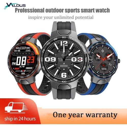 Часы с блютузом VALDUS China At AliExpress