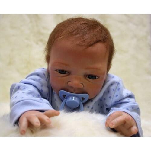 Куклы шарнирные VEEKEEON China At AliExpress