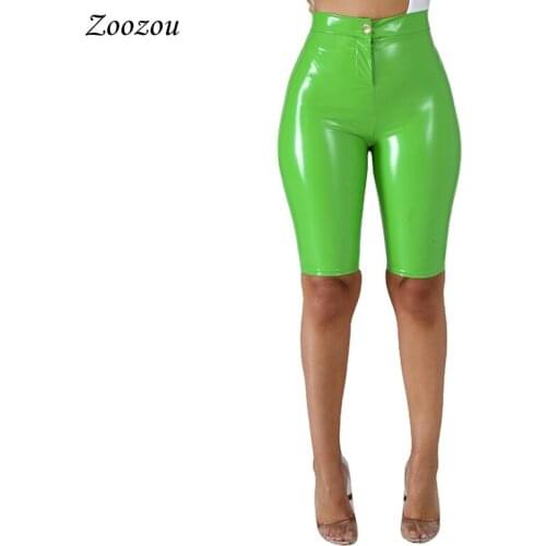 Туристические шорты Zoom Zhou China At AliExpress