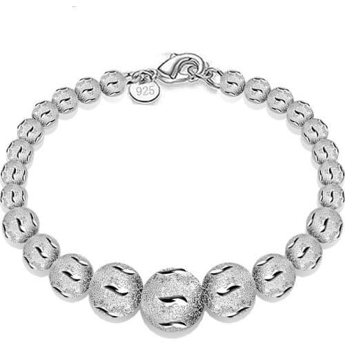 ZSHANSGL Pair Bracelets