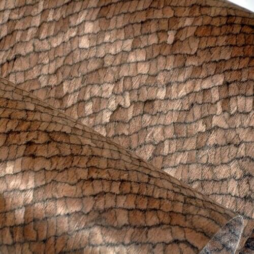 2021 GREENLAND Engineered Grid Wood Stripe Size 250x58CM Furniture Guitar