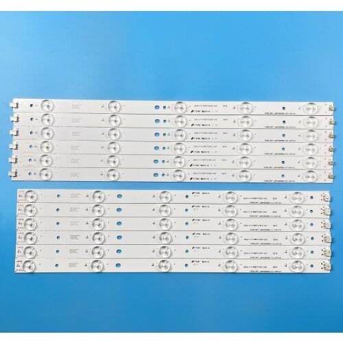 Лампы для чтения Abay China At AliExpress