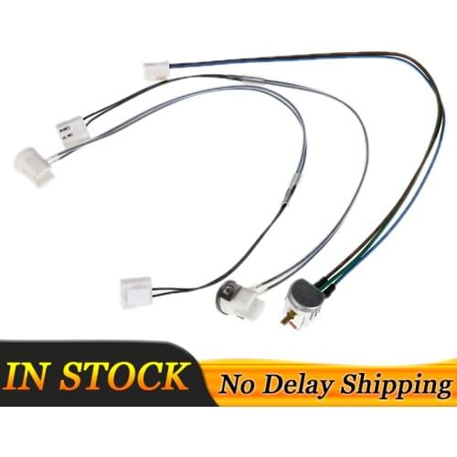 Auto Temperature Sensor For Webasto Automobiles Cars Truck Car Parking Heater Bus Caravan Boat Warming