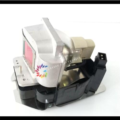 Free Shipping VLT-XD520LP P-VIP 280/1.0 E20.6 Original Projector Lamp For EX53 EX53U XD500ST XD500UST EX52 EX52U XD520U