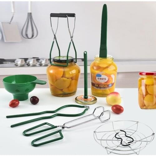 Гаджеты для кухни BOUSSAC China At AliExpress